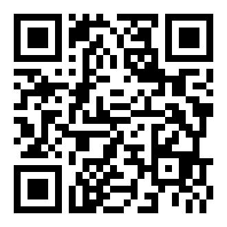 观看视频教程《“走进地球”说明文组合阅读》部编版小学语文六年级优质课视频-寻梦的二维码