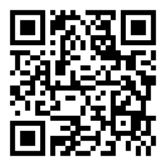 观看视频教程部编版语文四上22.《为中华之崛起而读书》课堂教学视频实录-尤娜的二维码