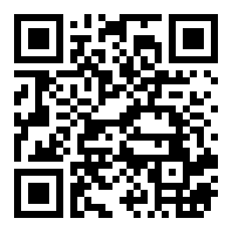 观看视频教程《王戎不取道旁李》第二课时-部编版语文四上课堂教学实录视频的二维码