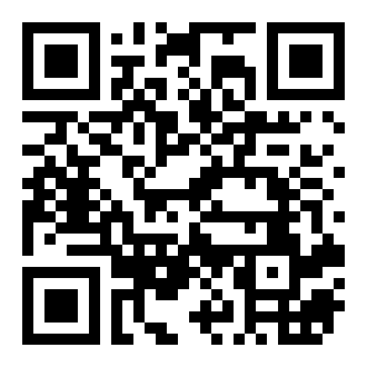 观看视频教程部编版语文四上14.《普罗米修斯》课堂教学视频实录-杨侠的二维码