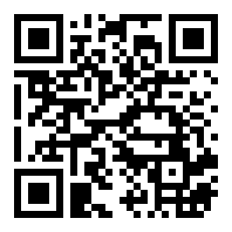 观看视频教程部编版语文四上22.《为中华之崛起而读书》课堂教学视频实录-姬云丽的二维码