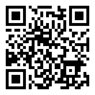 观看视频教程部编版语文四上读书汇报课《爱的教育》课堂教学视频实录-李媛慧的二维码