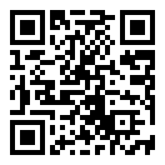 观看视频教程部编版语文四上《笠翁对韵》课堂教学视频实录-廖鹏的二维码