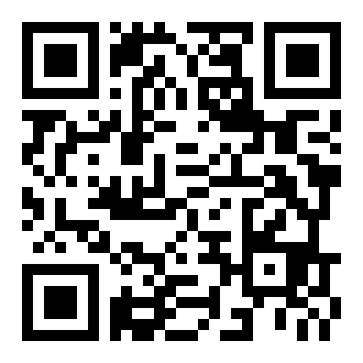 观看视频教程部编版语文二上第五单元口语交际《商量》课堂教学视频实录-贾海燕的二维码