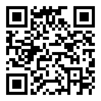 观看视频教程部编版语文二上识字3.《拍手歌》课堂教学视频实录-刘永娟的二维码