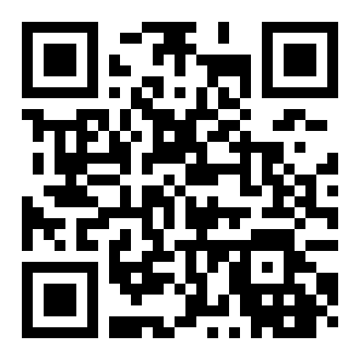 观看视频教程部编版语文二上活动课《走进国学——诗词大赛》视频课堂实录的二维码