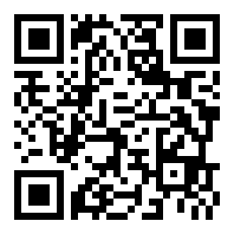 观看视频教程《口语交际：名字里的故事》课堂教学视频实录-部编版小学语文三年级上册的二维码