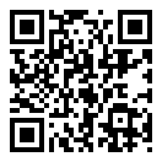 观看视频教程部编版语文三上《语文园地二》课堂教学视频实录-朱瑞芬的二维码