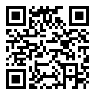 观看视频教程部编版语文三上《语文园地四》课堂教学视频实录-李楠的二维码