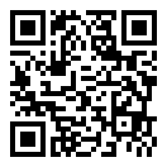 观看视频教程部编版语文三上《语文园地三 口语交际·金色秋天》课堂教学视频实录-王妮娜的二维码