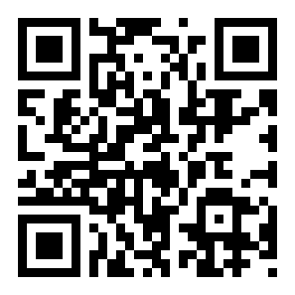 观看视频教程部编版语文三上《语文园地六》课堂教学视频实录-张佳欢的二维码