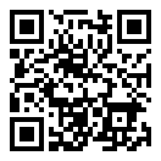 观看视频教程部编版语文三上《语文园地三》课堂教学视频实录-郭凯莉的二维码