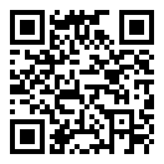 观看视频教程部编版语文三上《语文园地三》课堂教学视频实录-刘金凤的二维码