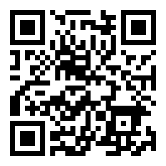 观看视频教程部编版语文三上《语文园地四》课堂教学视频实录-段翠丽的二维码