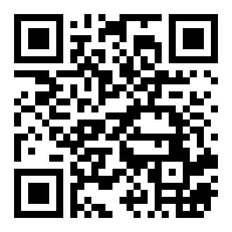 观看视频教程《17 太阳系的奥秘》优质课课堂展示视频-冀人2001版小学科学六年级上册的二维码