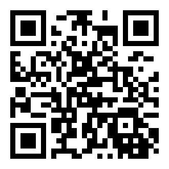 观看视频教程《1.使用工具》课堂教学视频-教科2001版小学科学五年级上册的二维码