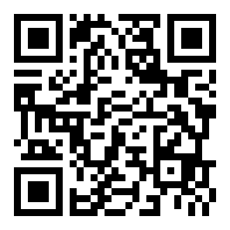 观看视频教程部编版语文一上《亲子阅读——小兔子乖乖》优质课视频-执教老师：贾秀芹的二维码