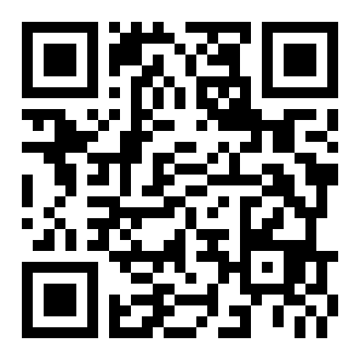 观看视频教程部编版语文一上《爱学习_爱祖国》教学课例-优质课视频-执教老师：刘楠楠的二维码