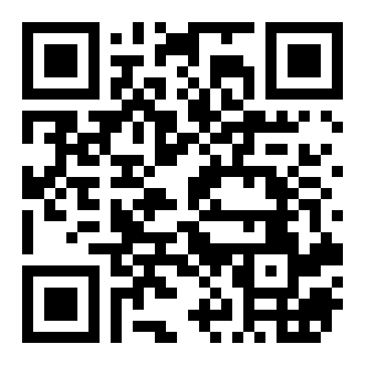 观看视频教程部编版语文一上《我们做朋友》优质课视频-执教老师：赵立芹的二维码