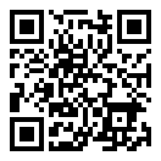 观看视频教程《演唱 放牛山歌》课堂教学视频-人音版（敬谱主编）小学音乐三年级上册的二维码