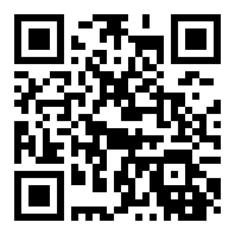 观看视频教程《知识与技能 京剧的武场 京剧的文场》课堂教学实录-人音版（敬谱主编）小学音乐四年级上册的二维码