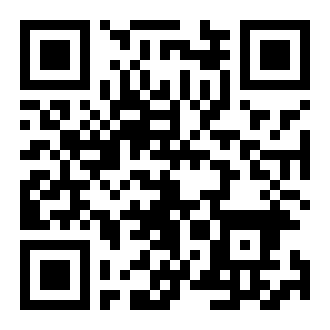 观看视频教程部编版语文二上《学写留言条》优质课视频-执教老师：何培兰的二维码