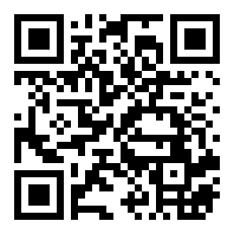 观看视频教程人教版数学二上《★量一量，比一比》安徽-孙冬云老师—课堂教学视频实录-课堂实录的二维码