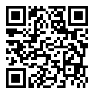 观看视频教程《语文园地四》部编版小学语文一年级上册优质课视频-执教老师：邵艳会的二维码