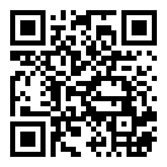 观看视频教程《语文园地五_识字加油站_我的发现》部编版小学语文一年级上册优质课视频-执教老师：候老师的二维码