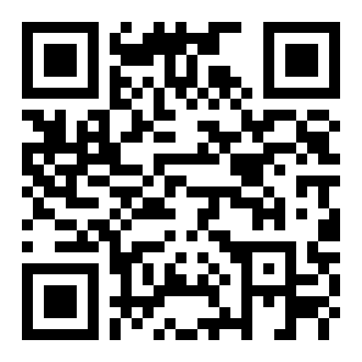 观看视频教程《语文园地四》部编版小学语文一年级上册优质课视频-执教老师：乔老师的二维码