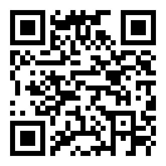 观看视频教程《语文园地二》部编版小学语文一年级上册优质课视频-执教老师：陈铭伟老师的二维码