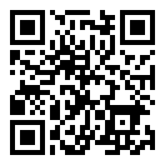 观看视频教程《语文园地三》部编版小学语文一年级上册优质课视频-执教老师：崔义芝老师的二维码