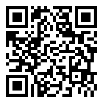 观看视频教程《语文园地三》部编版小学语文一年级上册优质课视频-执教老师：李老师的二维码