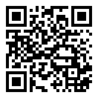 观看视频教程《语文园地五》部编版小学语文一年级上册优质课视频-执教老师：韩德容的二维码