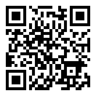 观看视频教程《语文园地二》部编版小学语文一年级上册优质课视频-执教老师：满秀玉老师的二维码