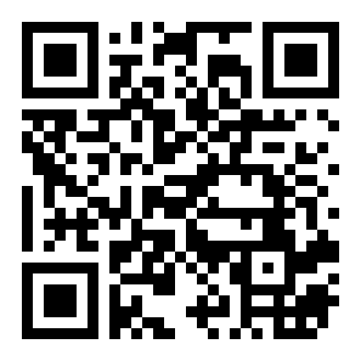 观看视频教程《语文园地二》部编版小学语文一年级上册优质课视频-执教老师：李华老师的二维码