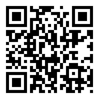 观看视频教程《语文园地一》部编版小学语文一年级上册优质课视频-执教老师：陈老师的二维码