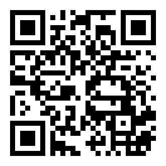 观看视频教程《我爱学语文》部编版小学语文一年级上册优质课视频-执教老师：曾春艳老师的二维码