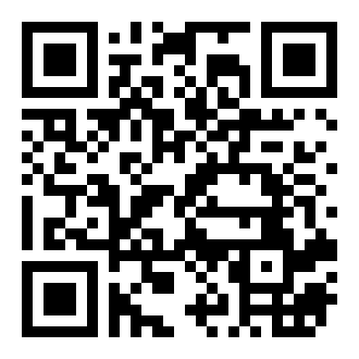 观看视频教程《13 做个小生态瓶》优质课课堂展示视频-鄂教2001版小学科学五年级上册的二维码