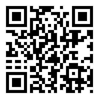 观看视频教程《普罗米修斯》部编版小学语文四年级上册优质课视频-执教老师：郎彩云的二维码