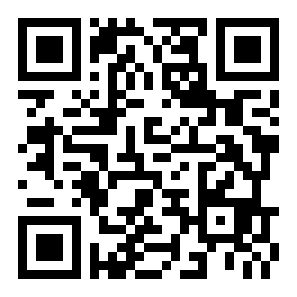 观看视频教程《普罗米修斯》部编版小学语文四年级上册优质课视频-执教老师：马靖的二维码