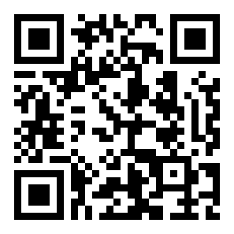 观看视频教程《普罗米修斯》部编版小学语文四年级上册优质课视频-执教老师：王金涛的二维码