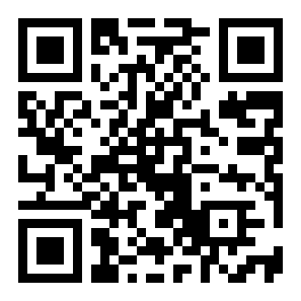 观看视频教程《牛和鹅》部编版小学语文四年级上册优质课视频-执教老师：魏丽娜的二维码