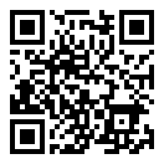 观看视频教程《语文园地二》部编版小学语文三年级上册优质课视频-执教老师：陈云的二维码