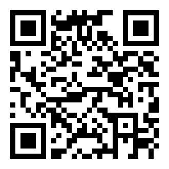 观看视频教程《语文园地六》部编版小学语文三年级上册优质课视频-执教老师：周雪的二维码