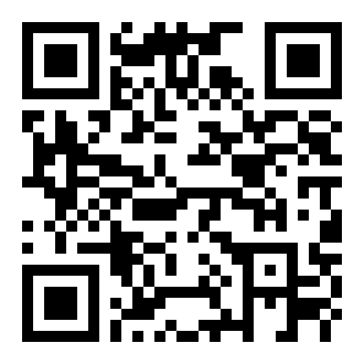 观看视频教程《语文园地六》部编版小学语文三年级上册优质课视频-执教老师：强晓梅的二维码