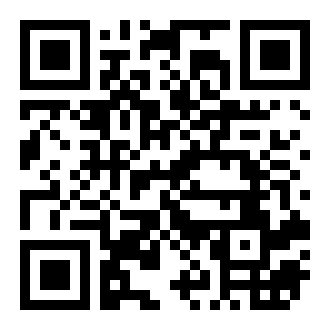 观看视频教程《语文园地四》部编版小学语文三年级上册优质课视频-执教老师：凌娇阳的二维码