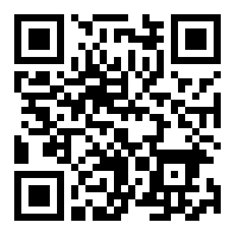 观看视频教程《语文园地六》部编版小学语文三年级上册优质课视频-执教老师：程影的二维码