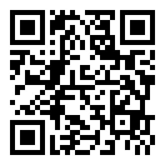 观看视频教程《语文园地三》部编版小学语文三年级上册优质课视频-执教老师：罗艳的二维码