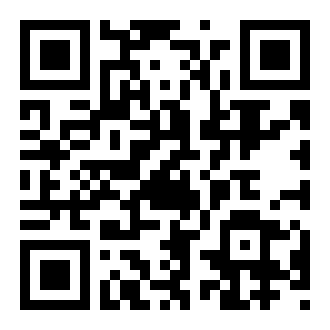 观看视频教程《语文园地四》部编版小学语文三年级上册优质课视频-执教老师：刘琴的二维码